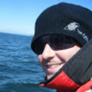 Meet your Posher, Eoin